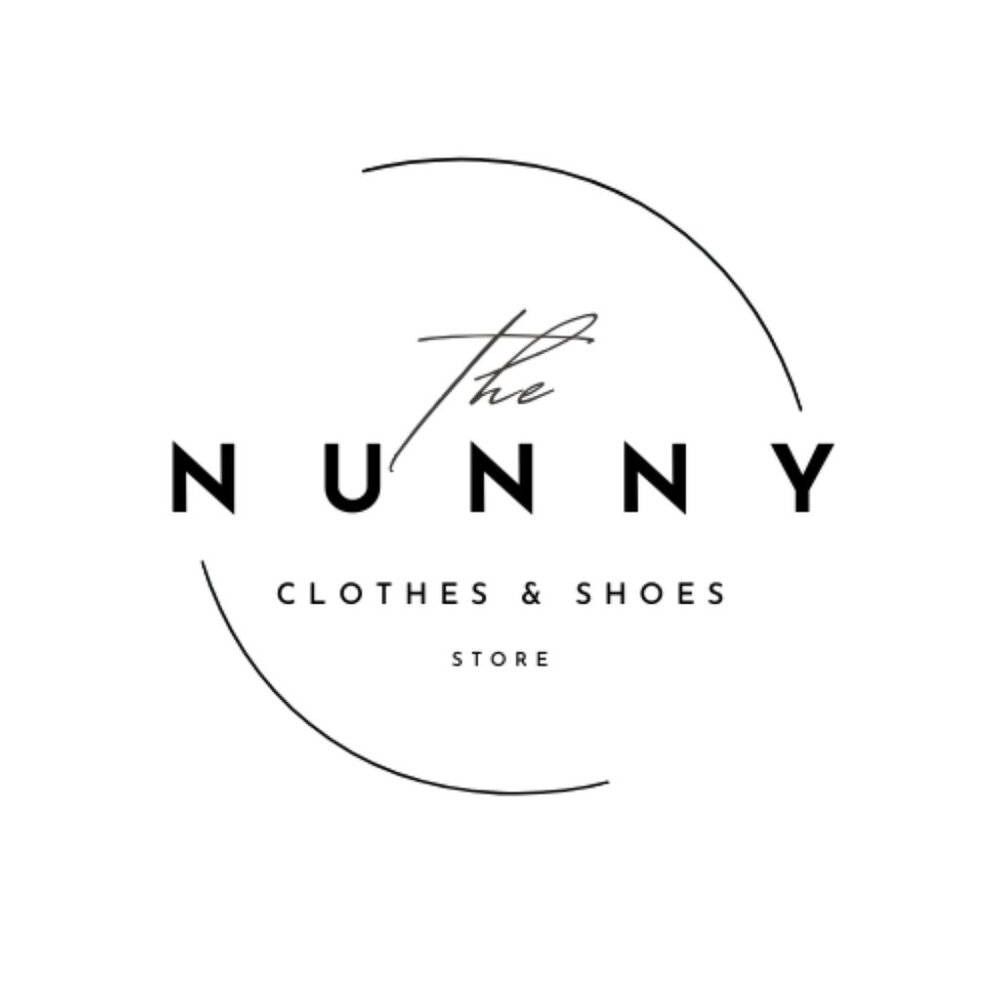 Meet your Posher: Euny